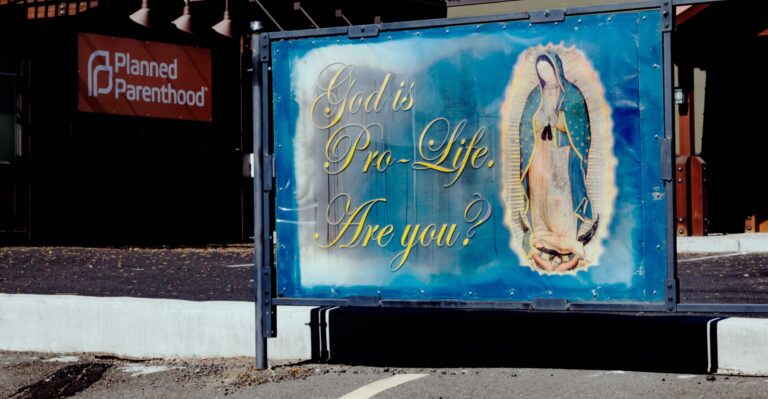 Planned Parenthood Checklist: More Abortions, Less Actual Health Care, More Tax Dollars Than Ever