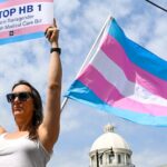 Dirty Deeds Done in the Dark: Leftist Lawyers Caught Engaging in Attorney Misconduct