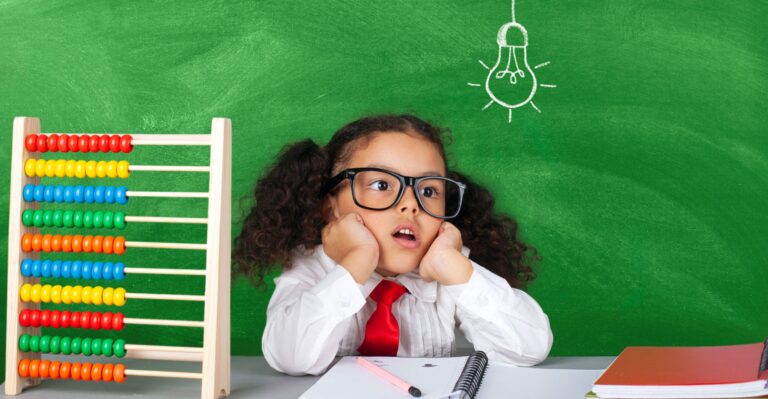 Missouri, Nebraska Advance Education Freedom