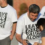 Outmatched or Outsourced? Why Parents’ Values Fail to Transmit to Their Children