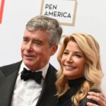 Anti-Censorship Group’s Event Canceled by Pro-Hamas Authors