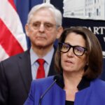 Justice Department Rule on Crime Compensation Exceeds Its Authority, States Say