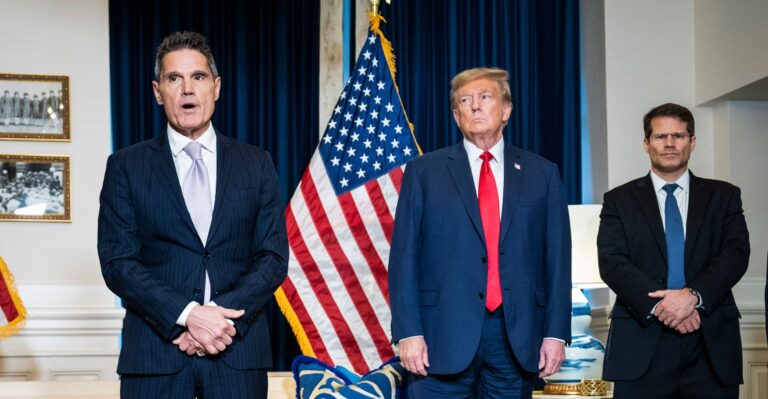 Election 2020 Redux: Presidential Immunity Question Before the Supreme Court
