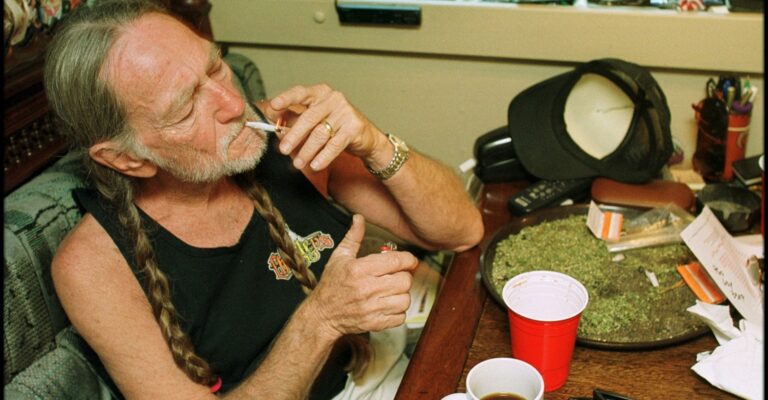 Biden Administration to ‘Reschedule’ Cannabis? Don’t Light Up Just Yet