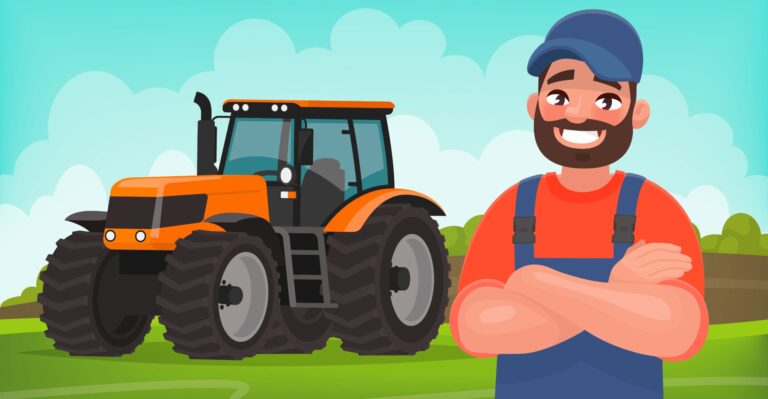 EXCLUSIVE: Federal Farm Credit Agency Plows Ahead With DEI, ‘Queer’ Farming 