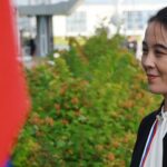 North Korea’s Bizarre Balloon Stratagem: Sending Trash, Feces to South Korea