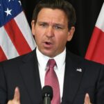 DEI’s Demise: University of North Florida Closes Divisive Department