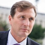 Defeating DEI and Rescuing Higher Education