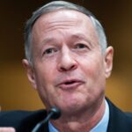 4 Cold, Hard Facts From Social Security Trustees’ Report—and 3 Common Misconceptions