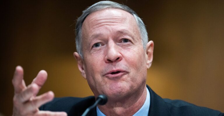 4 Cold, Hard Facts From Social Security Trustees’ Report—and 3 Common Misconceptions