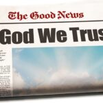 Catholics Should Be Wary of These Media Traps During Election Season