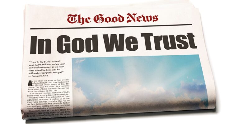 Catholics Should Be Wary of These Media Traps During Election Season