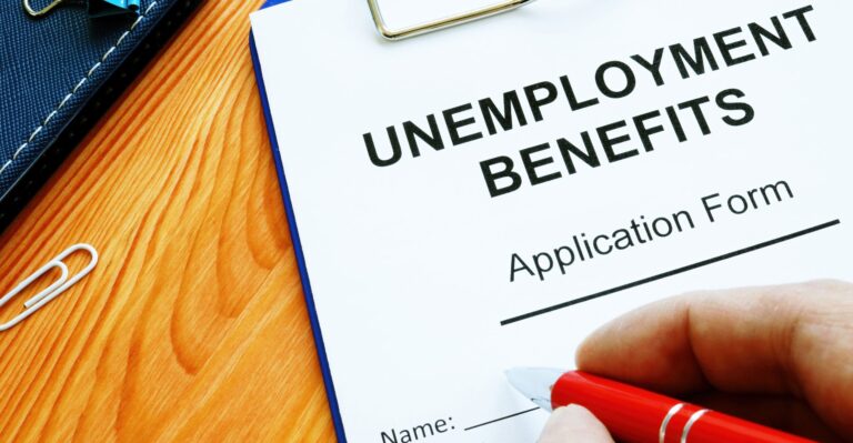 Here’s What Biden Admin Apologists Aren’t Telling You About Jobless Rate