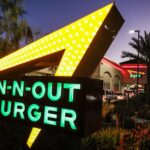 SOCIETAL ROT, Part 2: In & Out Burger Restaurant a Casualty of Prosecutor’s Failures