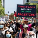 Common Sense vs. Antisemitism