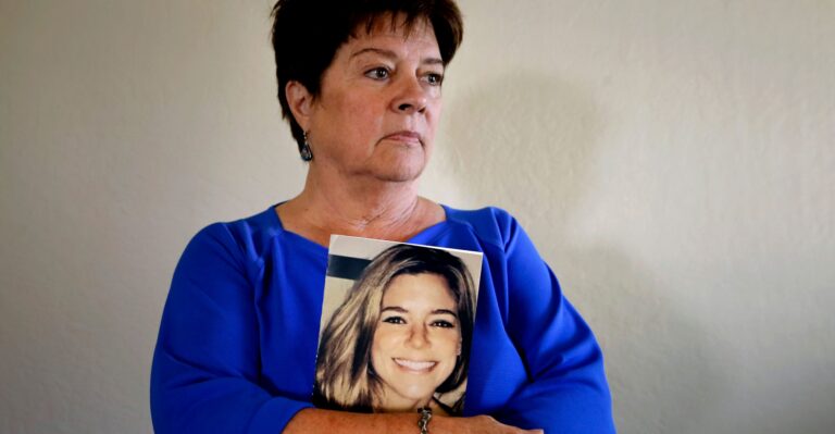 SOCIETAL ROT, Part 3: How Blue Cities’ Flouting of Federal Immigration Laws Has Proved Fatal