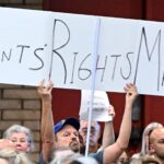 Fired Christian Teacher Wins $360K in Lawsuit vs. California School District for Anti-Religious Bias