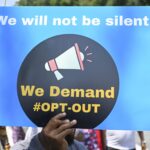 Federal Appeals Court Rules Maryland Parents Cannot Opt Children Out of LGBTQ Lessons