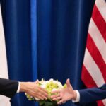 US Must Oppose International Criminal Court Bid to Prosecute Israeli Prime Minister, Defense Chief