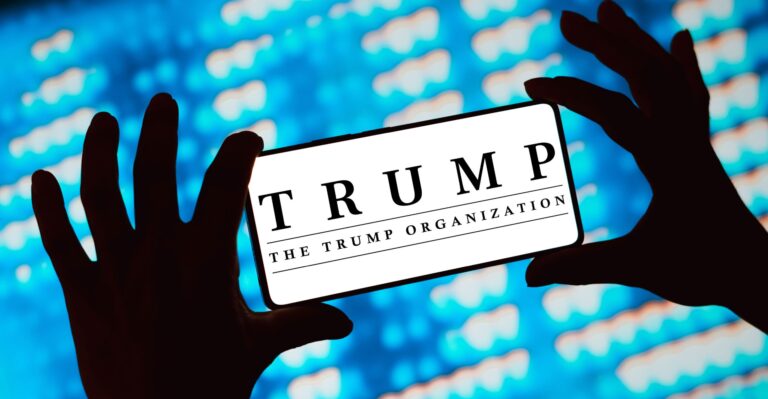 Conservative-Leaning Companies Make Gains in Their Reputational Score, Poll Finds