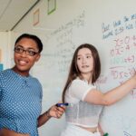 Missouri School District Spends $61,000 to Ensure Math Class Is ‘Free of Bias’