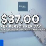 No-Bid Contracts Inflate Cost to Massachusetts Taxpayers of Feeding Illegal Aliens