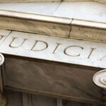 Health Insurance Plan Can’t Exclude Gender-Transition Surgeries, Court Rules