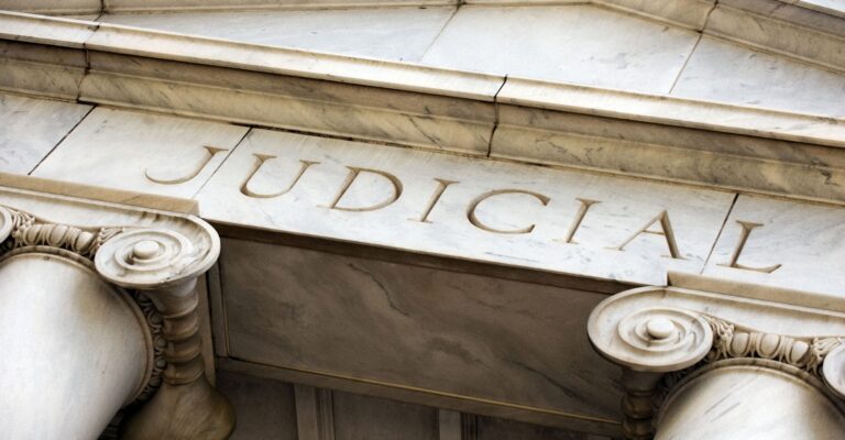 Health Insurance Plan Can’t Exclude Gender-Transition Surgeries, Court Rules