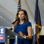 Supreme Court Rebuffs Claim of Partisan South Carolina Redistricting as Race Bias