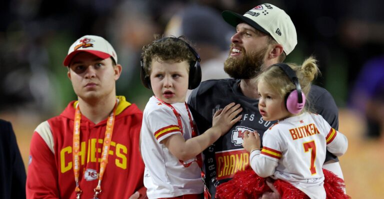 In Defense of the Traditional Values That Get You Canceled