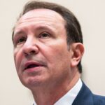 Louisiana Set to Become 8th State to Adopt a ‘Given Name Act.’ Here’s What That Means for Parents, Children.