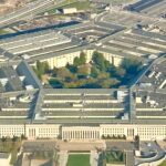 House Armed Services Panel Touts Removal of Leftist Policies From Defense Spending Bill