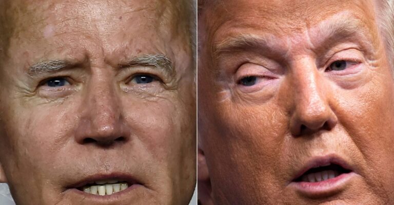 Let’s Leave the Hyphen Off Conservatism and Unite
