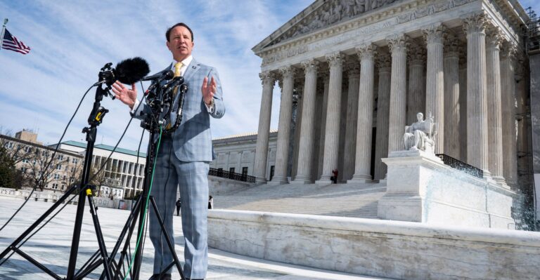 Louisiana Expands Education Choice to All