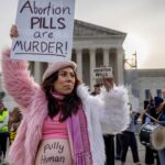 Justices Rule Plaintiffs Lack Standing to Challenge FDA’s Promotion of Dangerous Abortion Drug