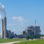 Use This Calculator to See How Little Cutting Carbon Emissions Would Budge Temperatures