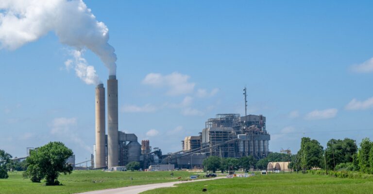 Use This Calculator to See How Little Cutting Carbon Emissions Would Budge Temperatures