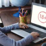 Warning Labels on Social Media: Surgeon General Wants Them to Protect Young People. Will Congress Act?