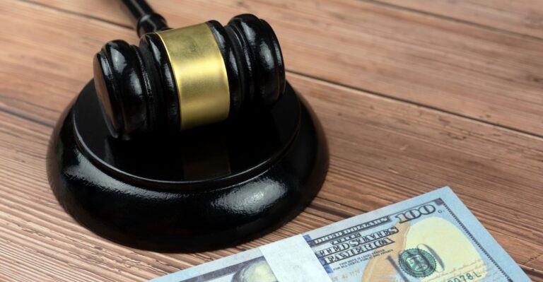 Supreme Court Narrowly Upholds Tax on Unrealized Gains From Overseas Company Profits