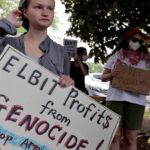 Inside BDS Left’s Sneaky Targeting of Israel Via Corporate Boardrooms