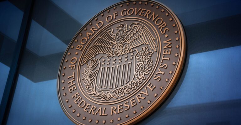 You Can Challenge Old Regulations Before the Government Sues You, Justices Rule