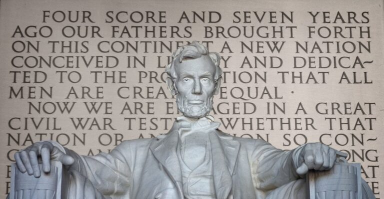 Rising Trend of Classical Education Offers Hope for Civic Renewal