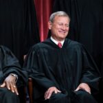 ‘No More Souters’: Strategies for Conservative Success on Judicial Nominees