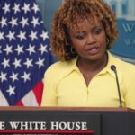 No ‘Specialist’ Has Examined Biden at Residence in Delaware, White House Says