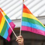 Time to Wave ‘Queer’ Goodbye