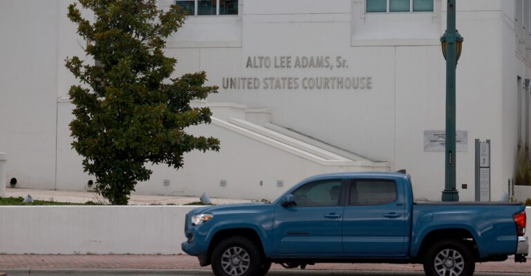 Federal Judge’s Dismissal of Trump Classified Documents Case Appears to Be on Solid Constitutional Ground
