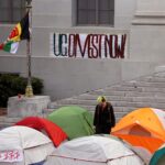 Conservative Group Goes After Investment Giant, Accusing It of Anti-Israel Bias