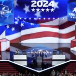 GOP in Milwaukee: Happy Days Are Here Again