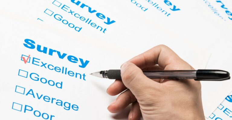 Inflation, Immigration, Economy Are Top Concerns of Voters, Poll Finds