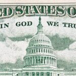 House Spending Bills Bring Conservative Wins, But Face Thorny Path Ahead